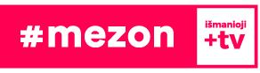 MEZON